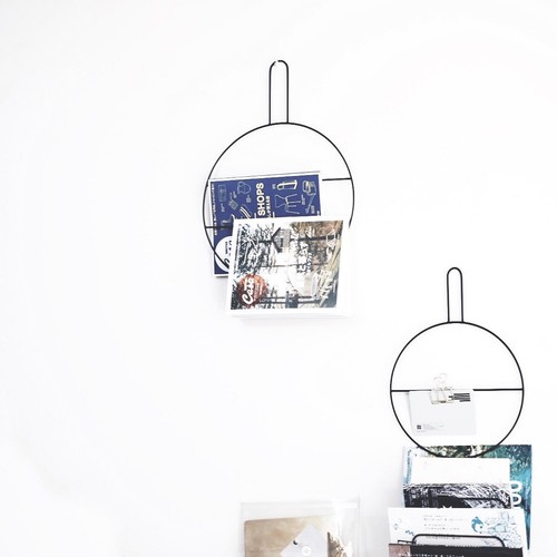 Anaan circle design - circle,