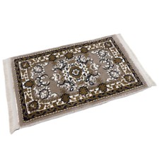 Orientteppich Autoteppich