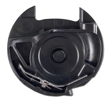 Spulenkapsel für Pfaff Expression 2.0,3.0,3.2,3.5,4.0,4.2 Nähmaschine Art. E1058