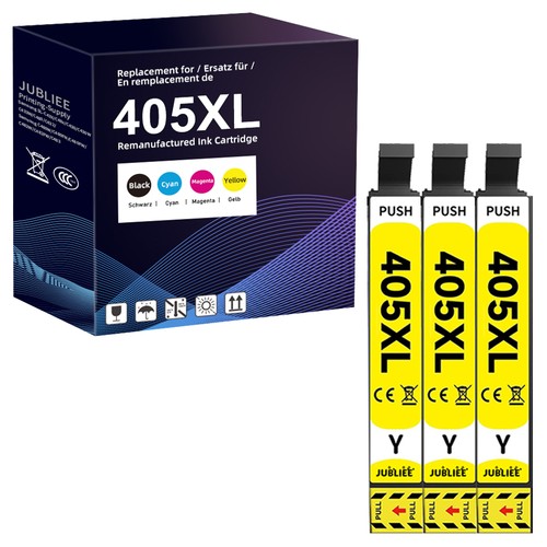 Xxl patronen für 405xl - xxl,