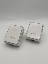 Devolo dlan 200 avmini - dlan, mt