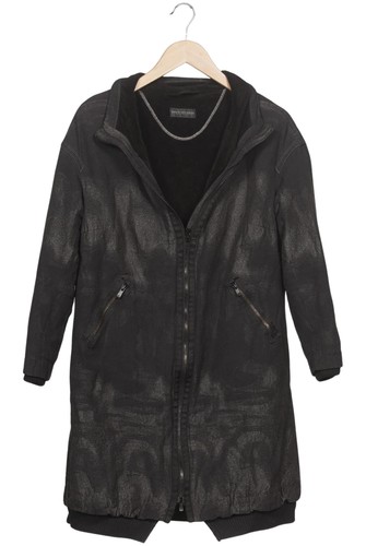 Beate heymann mantel - heymann, damen