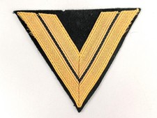 Kriegsmarine, Ärmelabzeichen