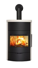 Kaminofen Bartz Tirol