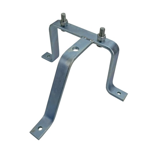 Ersatzradhalter