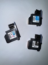 Hp11 C4810 C4811 C4812