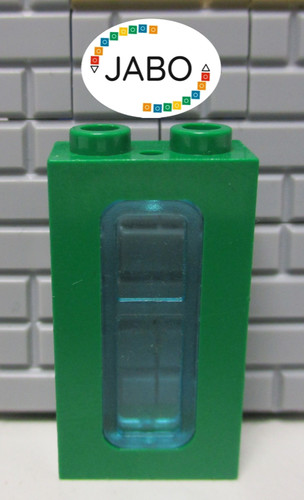 Lego 4035 fenster - ),