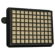 HEPA Filter für Fakir