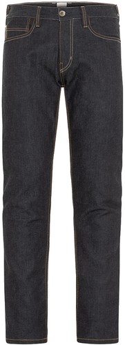 Rokker iron selvage draw - selvage,