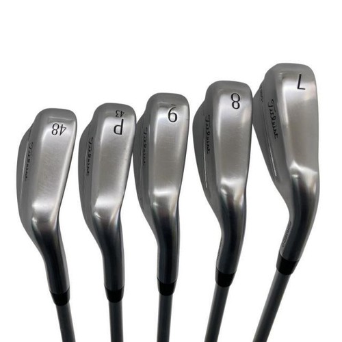 Stück titleist - ◼️5,