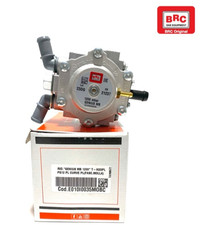 Brc verdampfer genius 1200 - verdampfer,