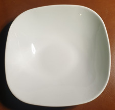 IKEA Suppenteller Teller tief