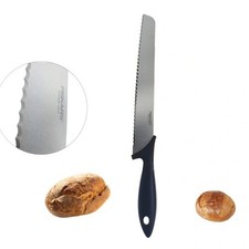 35cm FISKARS Brotmesser