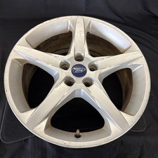 2012-2018 Ford Focus 18 Inch