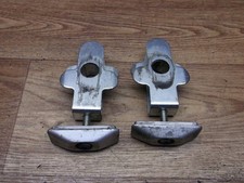 Suzuki GSF 600 S Bandit WVA8