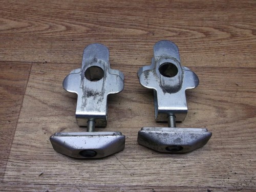 Suzuki gsf 600 bandit wva8 - 600,