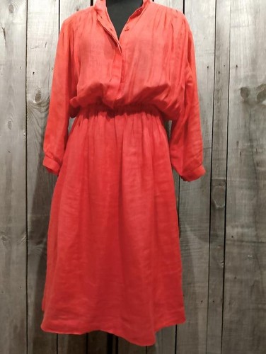 Women giorgio armani - women, dress