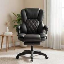 Ergonomischer bürostuhl - ergonomischer,