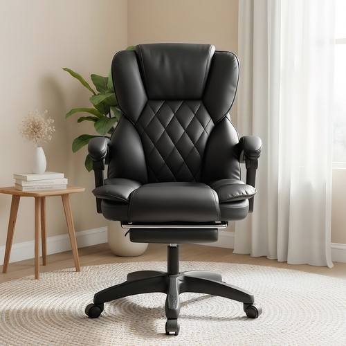 Ergonomischer bürostuhl - ergonomischer,