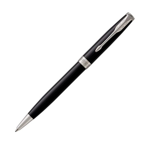 Parker dreh kugelschreiber - parker, dreh-kugelschreiber