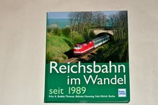 Bodde böhnke folz rothe - böhnke,, folz,