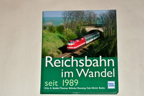 Bodde böhnke folz - böhnke,, folz,