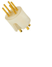 Cardas M DIN Stecker N800201