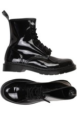 Martens stiefelette damen - martens,