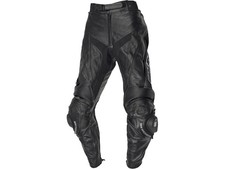 iXS Lederhose Robin II |
