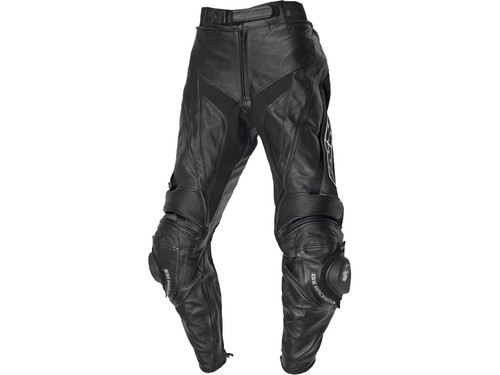 Ixs lederhose robin - ixs,