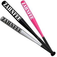 Baseballschläger zahnfee - baseballschläger,