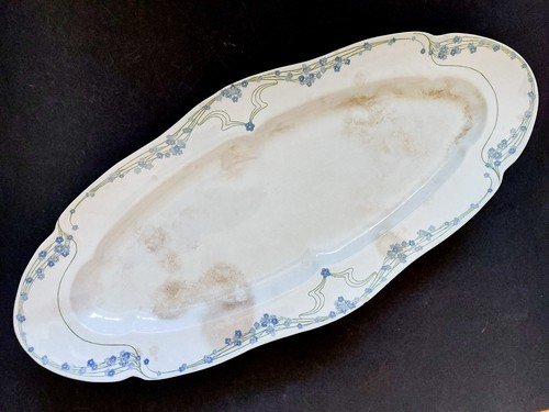 Villeroy boch - &,