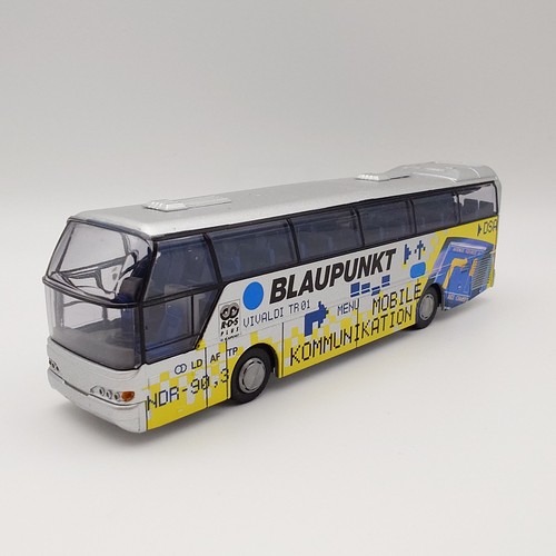 Rietze neoplan cityliner - neoplan,