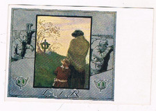 k. k. Landwehr Inft. Regiment