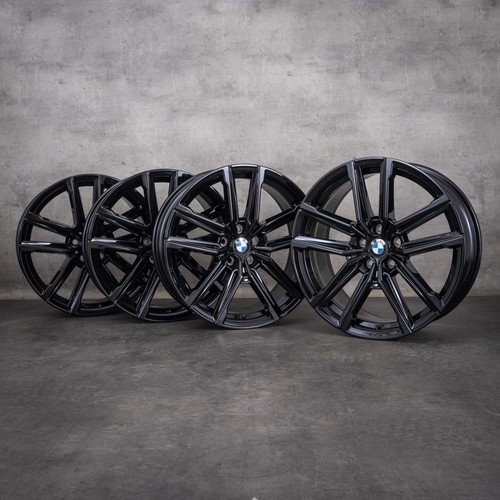 Bmw 2er 3er 4er - 3er,