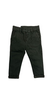 Eddie PEN Unisex Kids “Roddy