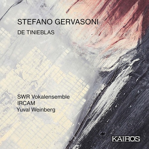 Stefano gervasoni - gervasoni,