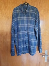 Hemd  Camel Active  L /