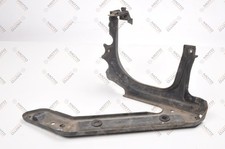 PORSCHE CAYMAN 987 2.9 Halterung Kühlerbefestigung  Befestigung 9710615501