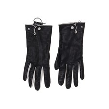 Roeckl lederhandschuhe - roeckl,,