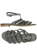 Marc O Polo Sandalen Damen