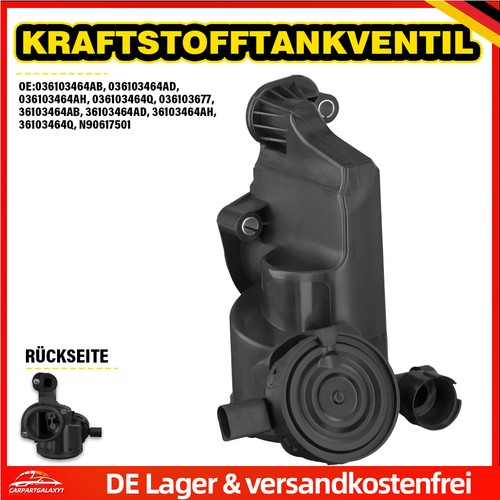 Für golf polo skoda - golf,