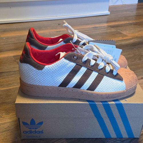 Adidas originals superstar - adidas,