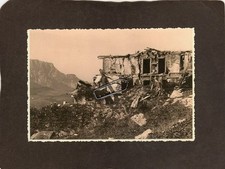 5q) Foto Obersalzberg Berghof