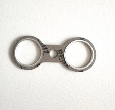 Dichtung Ansaugkrümmer für