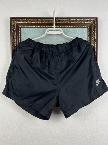 Vintage nike challenge - 90's,