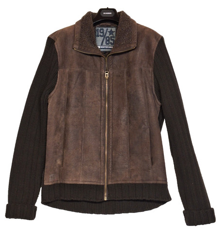 Premium scotch soda - premium,