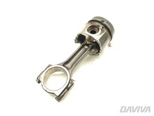 Renault Trafic Motorkolben mit