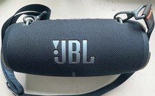 JBL Xtreme 3 Tragbarer