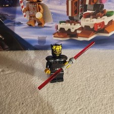 LEGO® Star Wars Minifiguren -